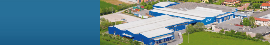 azienda