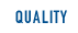 qualità