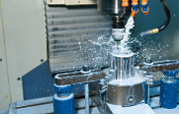 officina meccanica