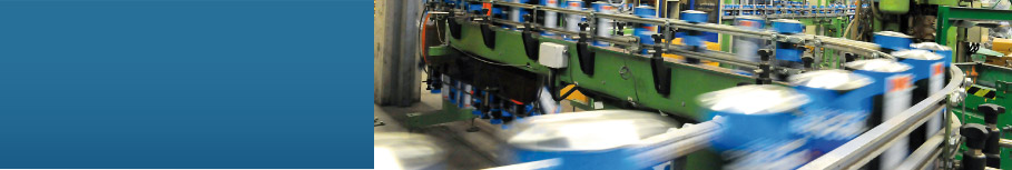 produzione