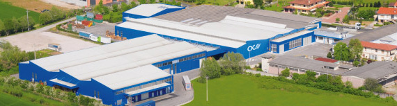 azienda