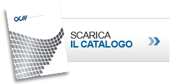 catalogo caffè