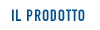 prodotto
